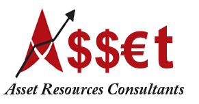 Asset Resources Consultants