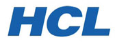 Image Logo 2