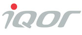 Image Logo4